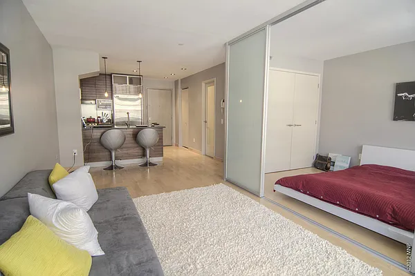 Sold by Corcoran | media 17