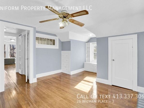 26 Wigwam Pl Unit 3