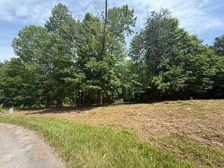 2nd image of LOT 12 Twin Creeks Loop