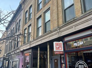 118 Washington St APT 201, Norwalk, CT 06854