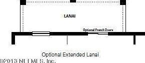 NFL-ORL-Fremont Optional Extended Lanai