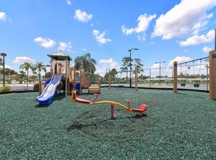111 Landings Blvd, Greenacres, FL 33413