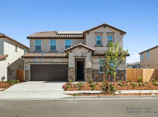 331 Monastery Dr, Lathrop, CA 95330