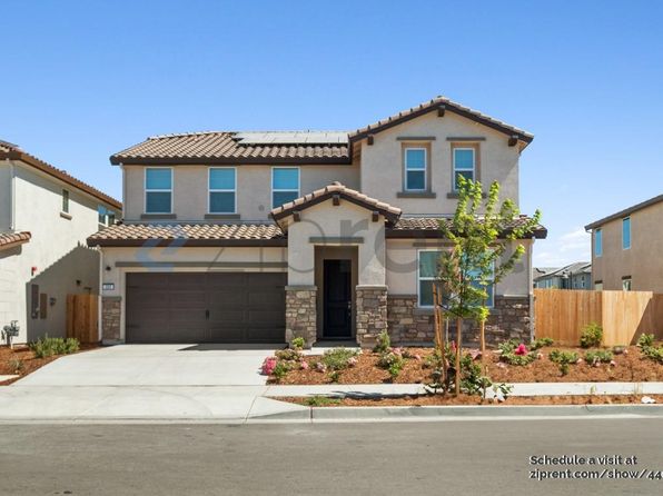331 Monastery Dr