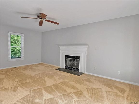 4th image of 10617 Woodshire Way