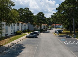 Retreat at Savannah, Savannah, GA 31404