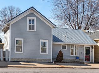 105 Paul Ave N, Cologne, MN 55322
