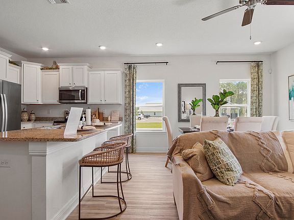 5th image of 459 Melrose Way