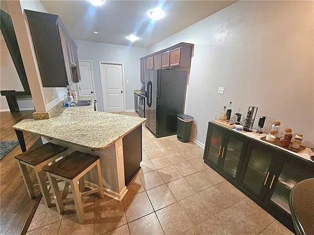 2616 Watergate Way — Photo 6