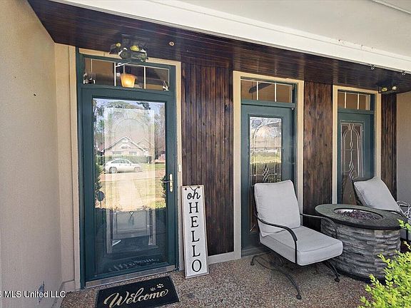 4th image of 314 Avalon Way