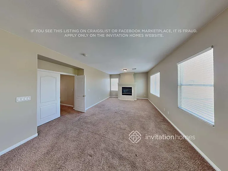 915 Golden Poppy St — Photo 13