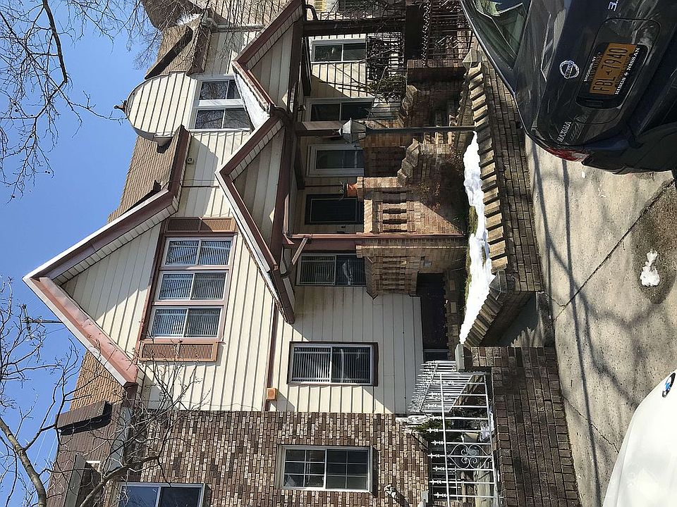 1st image of 1731 77th St #1731
