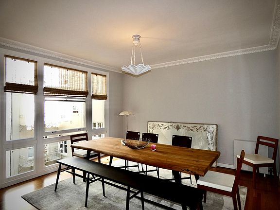 3rd image of 2360 Pacific Ave APT 401