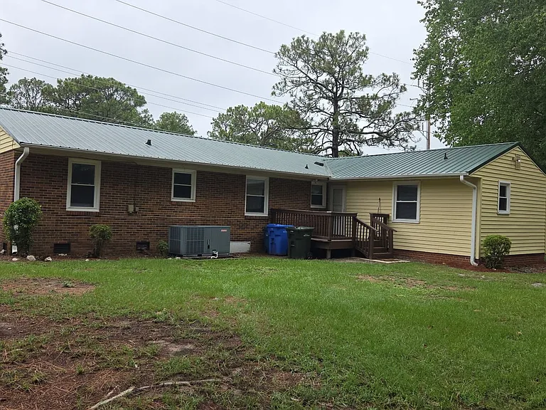 4202 Coventry Rd — Photo 15