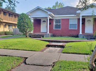 4430 Clay St, Houston, TX 77023
