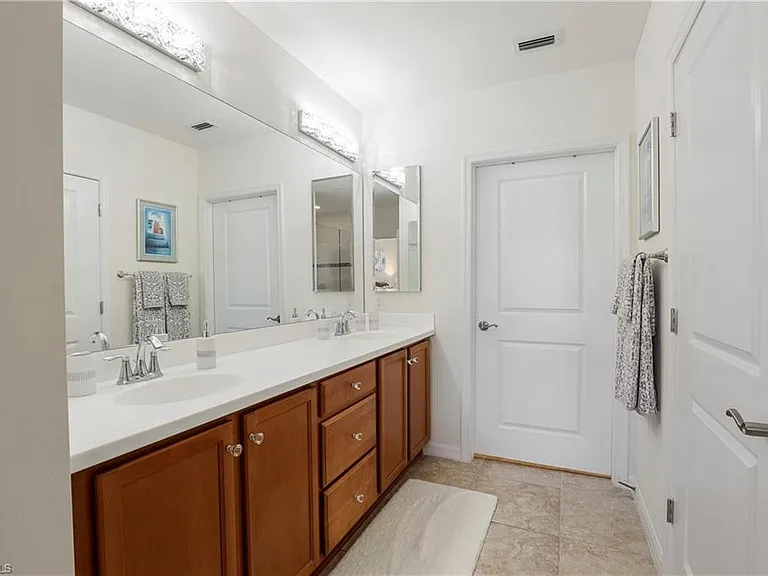 15145 Palmer Lake Cir #103 — Photo 12