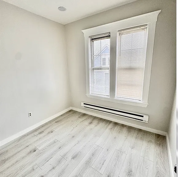 739 Parker St #3 — Photo 13