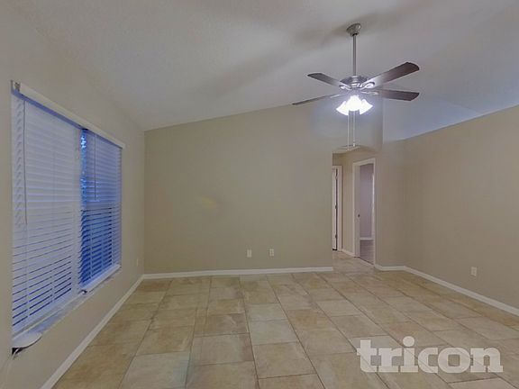 3rd image of 744 Tranquility St