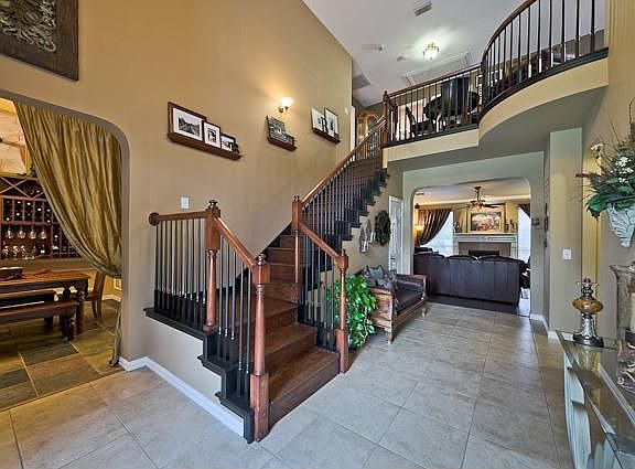 3rd image of 2759 Hidden Lake Dr