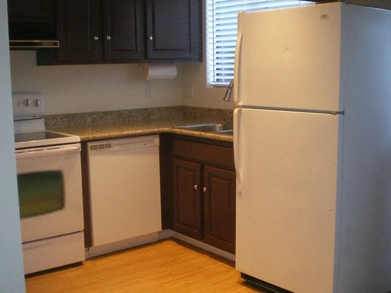 750 Chorro St #6 — Photo 5