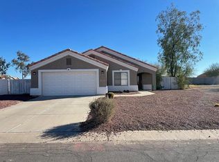 10281 W Heather Dr, Arizona City, AZ 85123