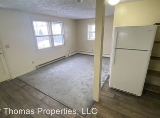 22B Ash St, Dover, NH 03820