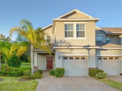 6439 Sedgeford Dr, Lakeland, FL, 33811