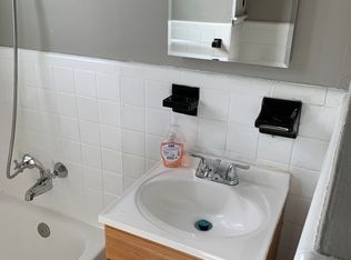 5025 E Capitol St SE, Washington, DC 20019