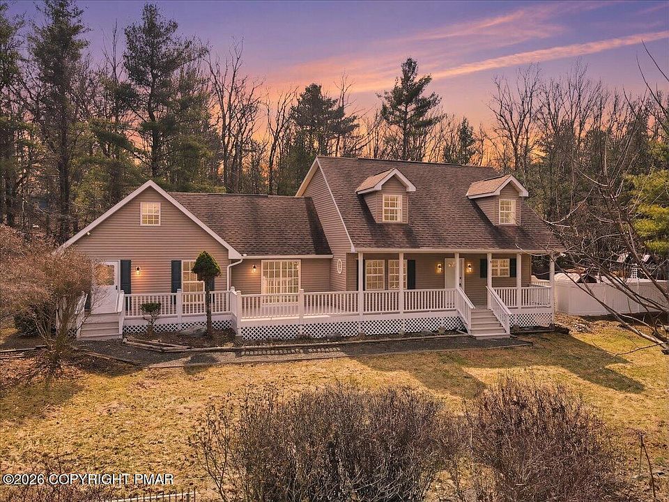1st image of 316 White Pine Dr