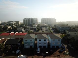 2123 2nd St S, Jacksonville Beach, FL 32250