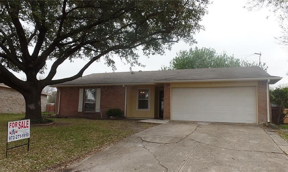 1st image of 1529 Monica Ln