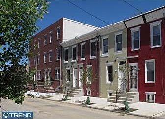 1st image of 523 N Budd St