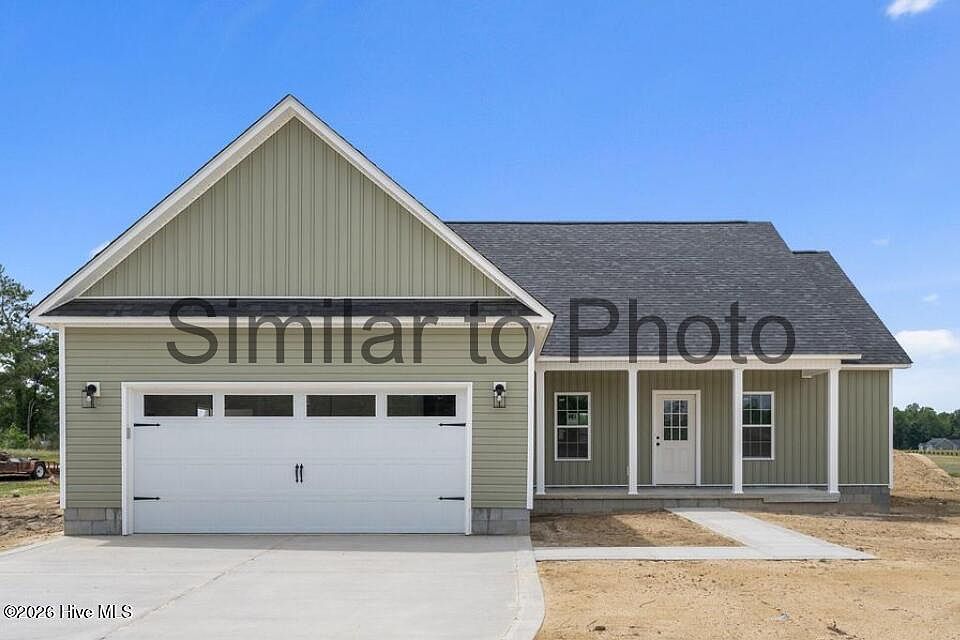 1st image of 2885 Catherine Lake Road