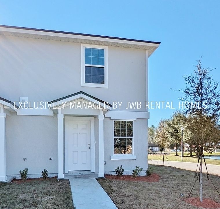 1st image of 8515 McGirts Village Ln