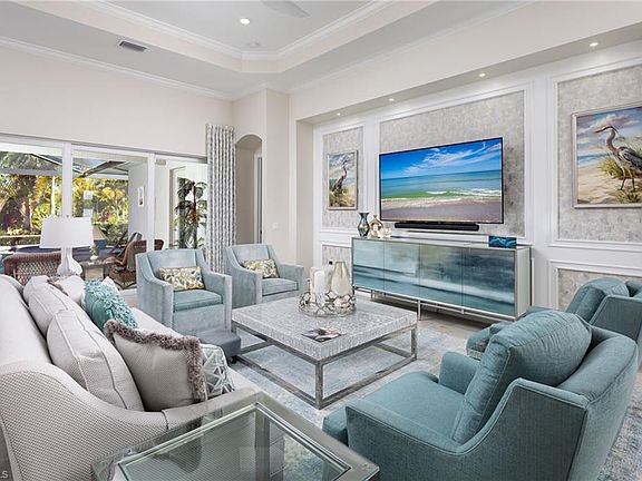 4th image of 14627 Nicholas WAY