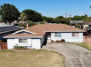 7212 Los Molinas Ln, Stockton, CA 95207