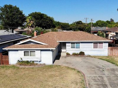 7212 Los Molinas Ln, Stockton, CA, 95207