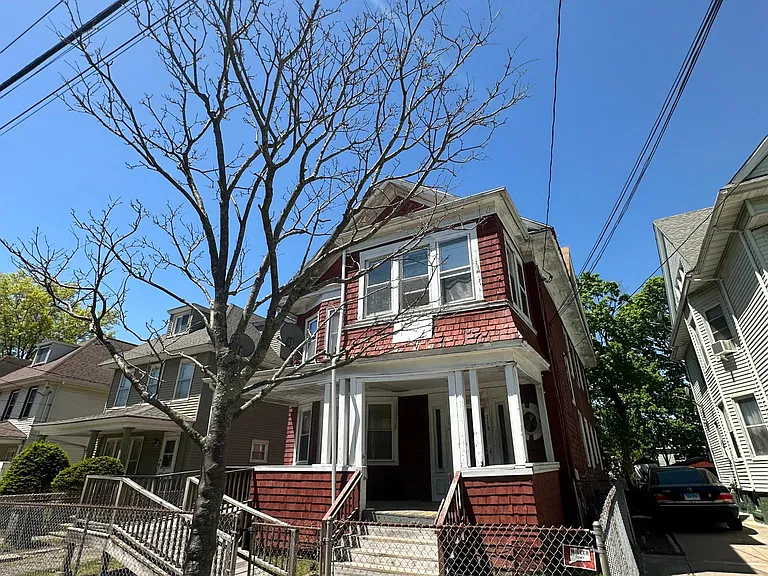 116 Sheffield Ave #3 — Photo 13
