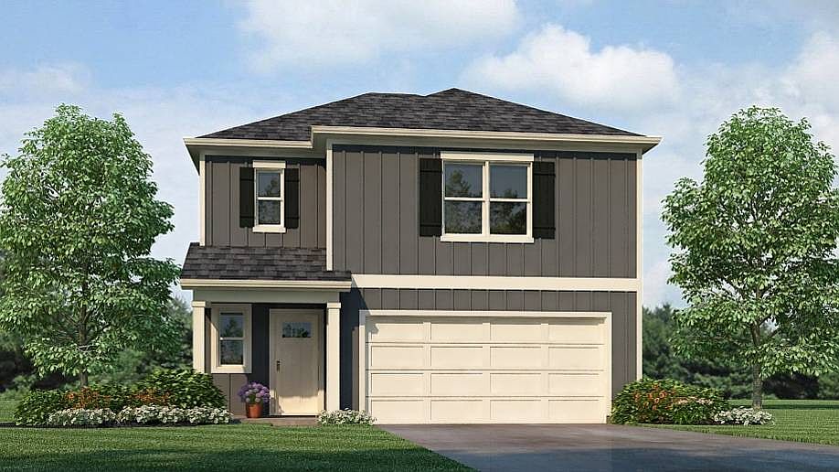Elevation Image 0.