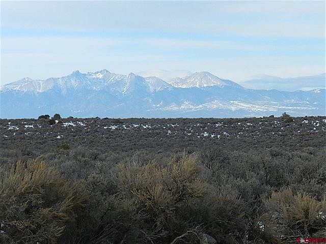 1st image of 9.5 Overland Way