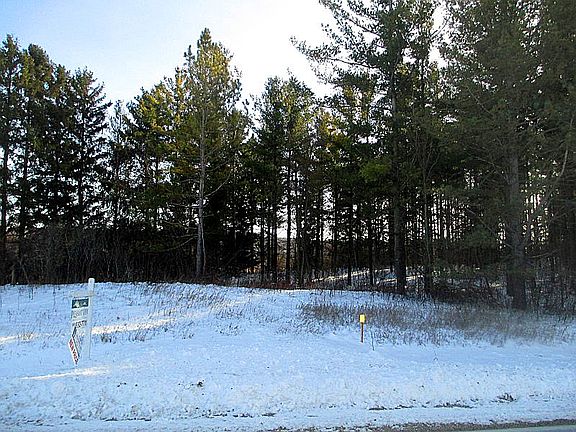 3rd image of 12 Acres County Road Ff