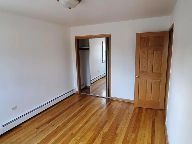 361 W Terra Cotta Ave #3 — Photo 8