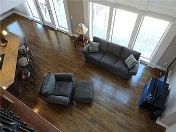 5th image of 12220 NE 150th St