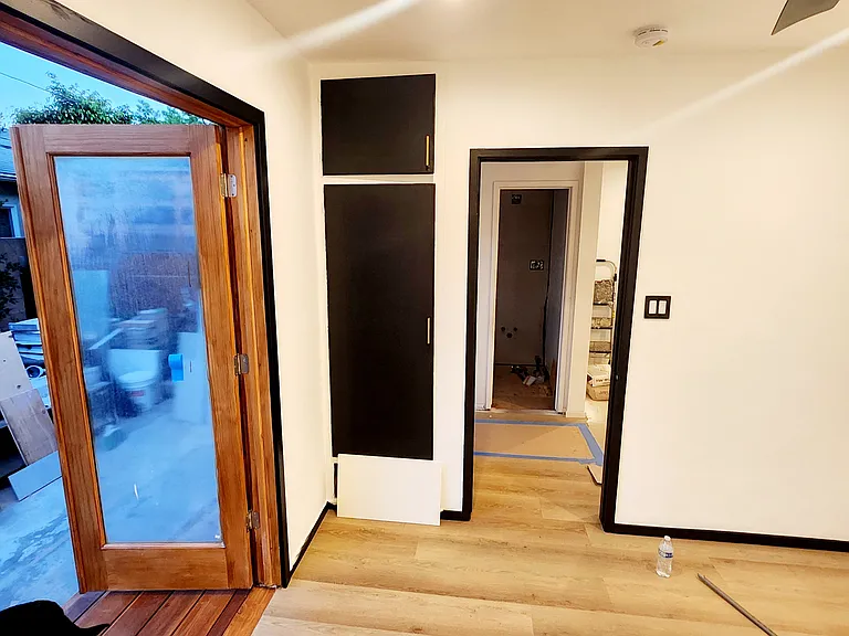 500 Sunset Ave #500 — Photo 10