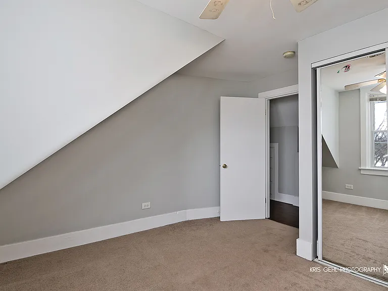 307 North Ave #2 — Photo 7