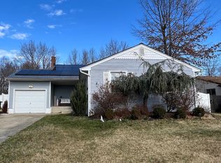 67 Blanchard Rd, Marlton, NJ 08053