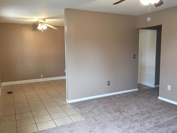 3rd image of 3640 Teaberry Dr