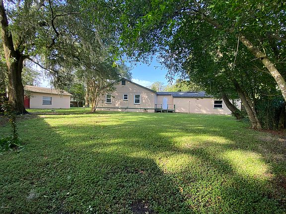 4th image of 9776 Orr Dr