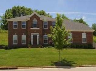 6432 Riverplace Dr, Nashville, TN 37221