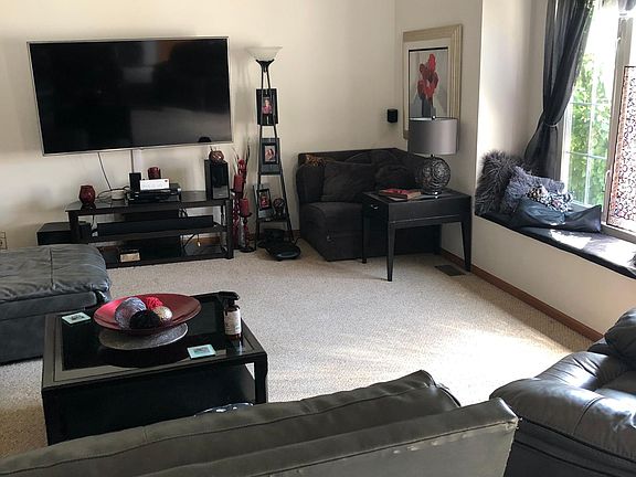 4th image of 5540 Gatehouse Way